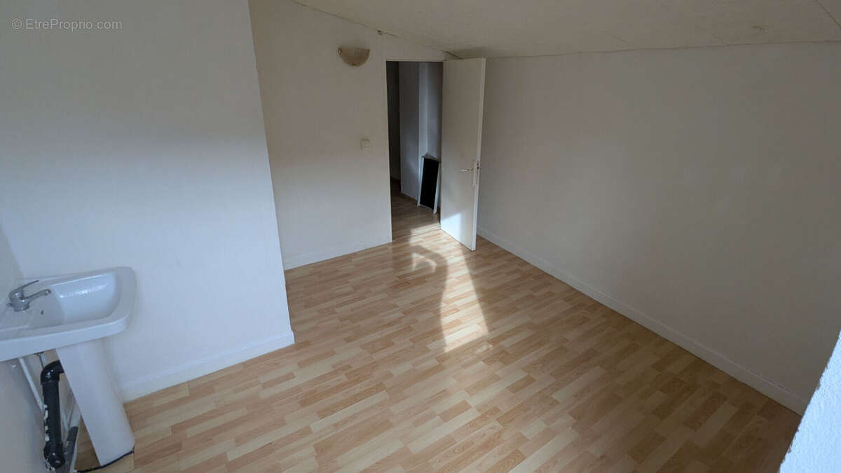 Maison à MONT-DE-MARSAN