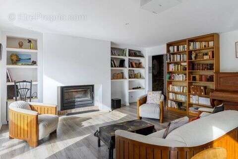 Maison 105 m² à Bormes-Les-Mimosas  - photo 3