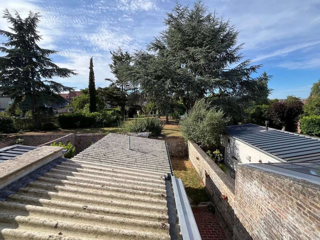 faubourg de noyon boulevard extérieur - photo 16