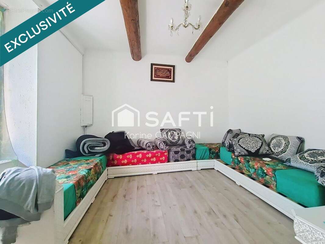 Photo 8 - Maison à VELLERON