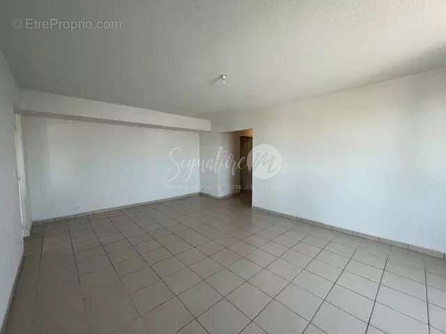 Appartement à ARCACHON