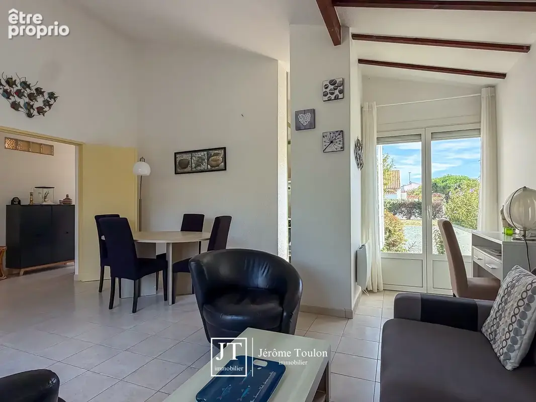 La vacancière - photo 21