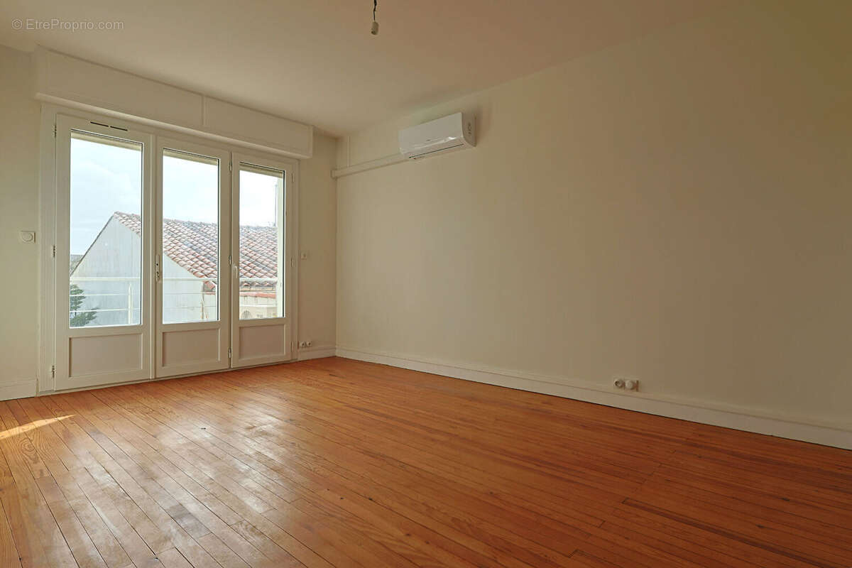 Appartement à ROYAN