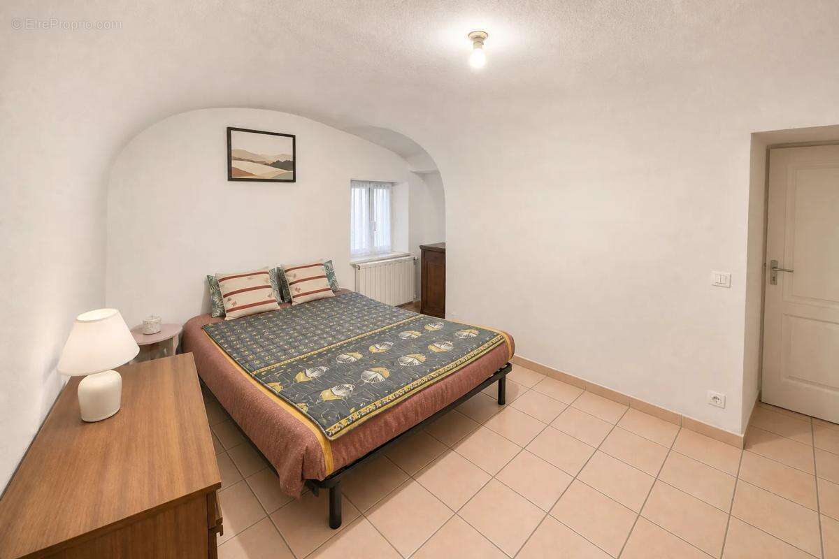 Immeuble 330m² idéal investisseur à Alès - photo 27