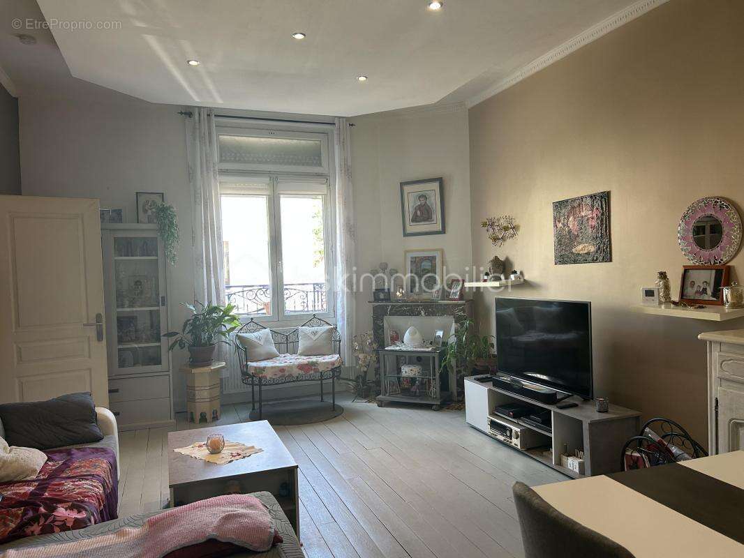 Maison de ville loi Loucheur - photo 2