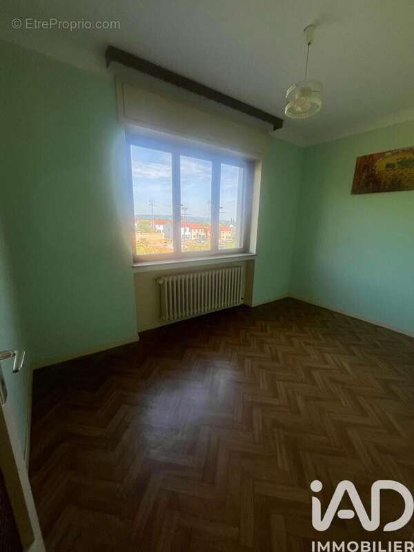 Photo 7 - Maison à FAMECK