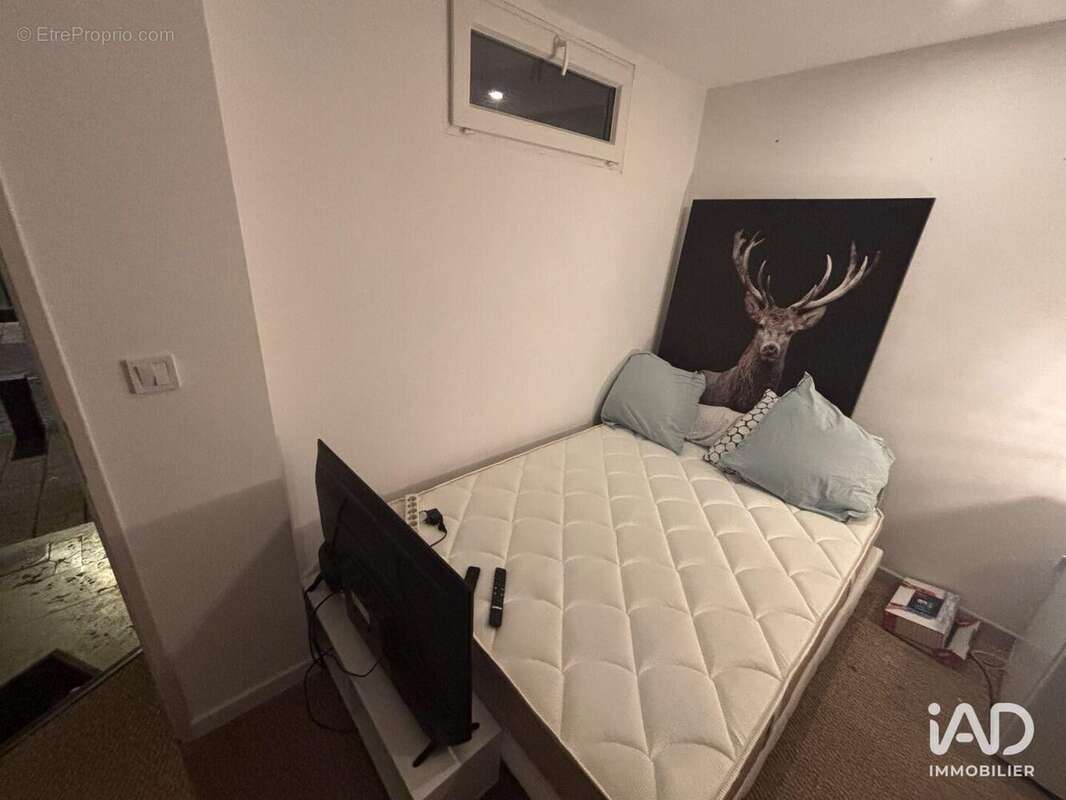 Photo 9 - Commerce à CHALON-SUR-SAONE