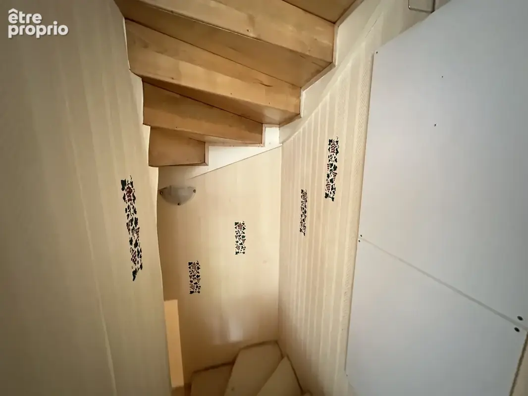 Maison d'architecte 162 m2 - photo 27