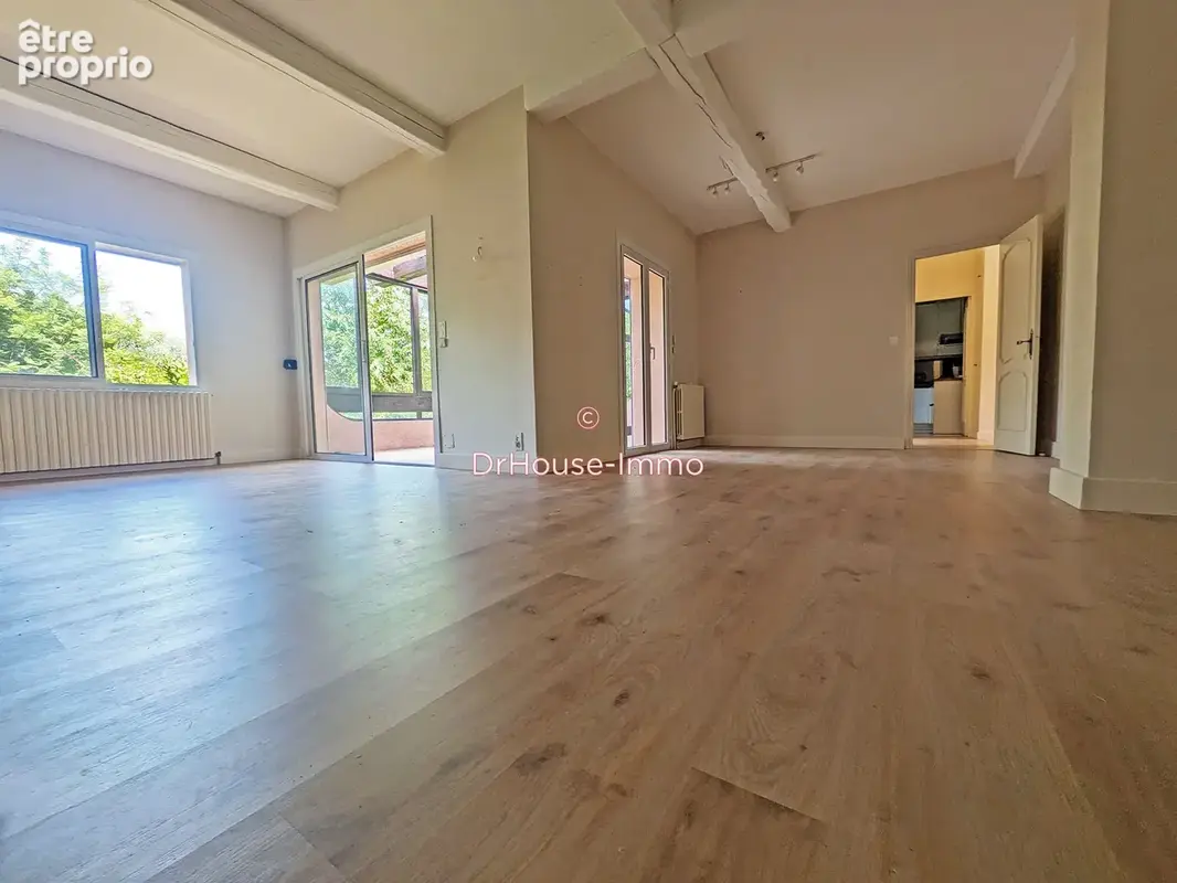 Maison 6 pièces 150 m² à vendre à Montpellier (34070) - photo 22