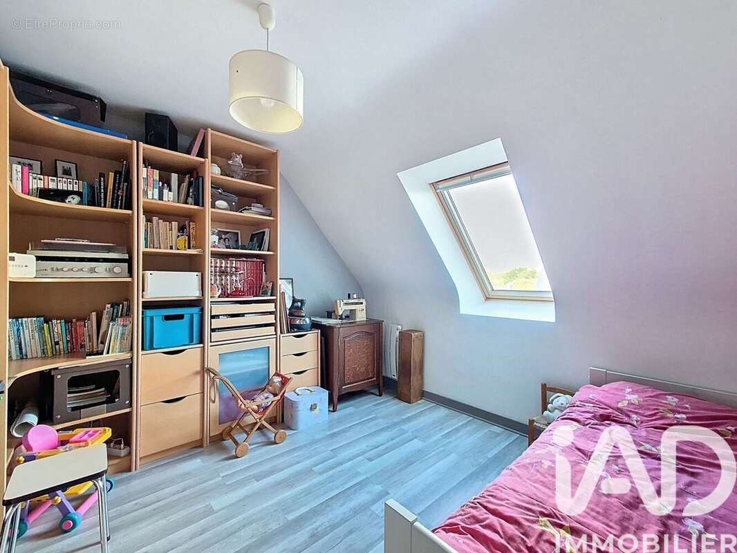 Photo 7 - Maison à GESTEL