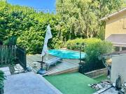 Photo 1 - Maison à CASTRES