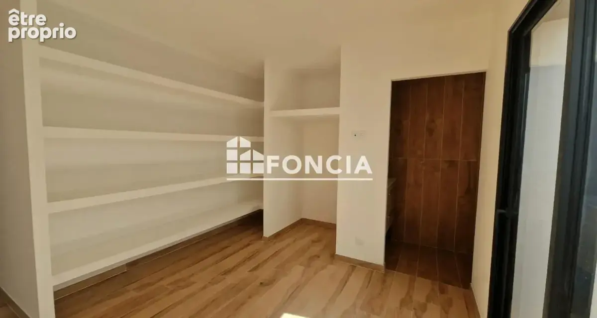Maison neuve de 131 m² avec piscine, 4 chambres et une dépendance - photo 11