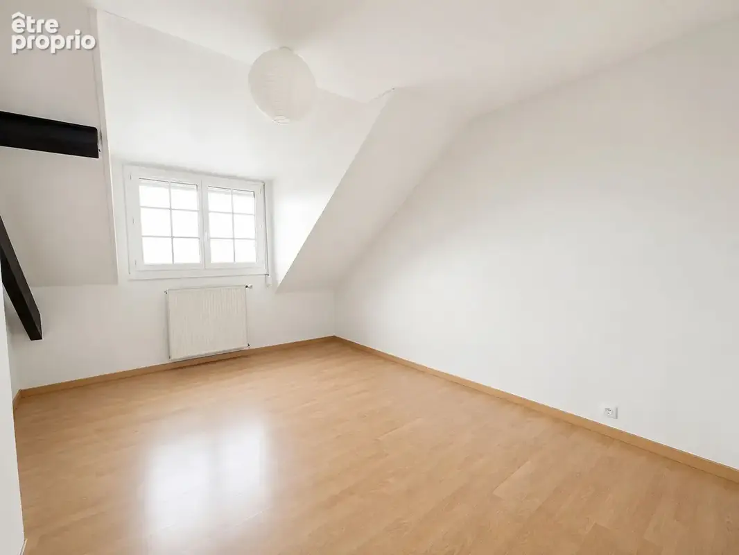 Maison 240m² à saint-nazaire - photo 10
