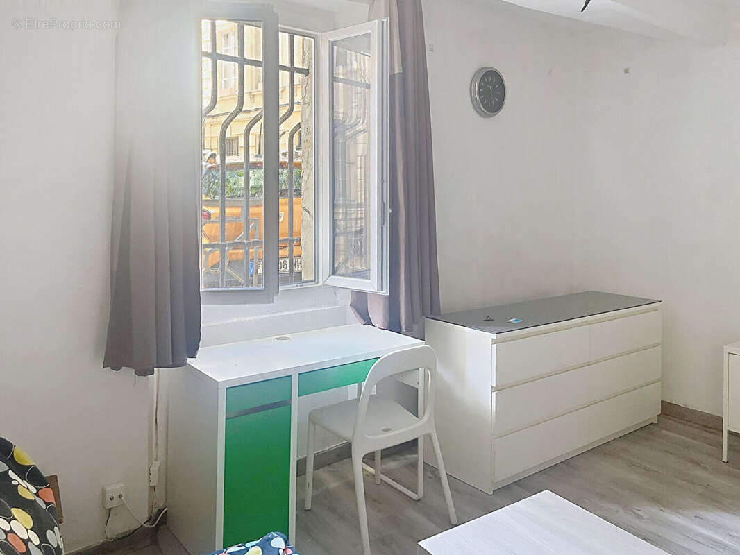 Appartement à AVIGNON