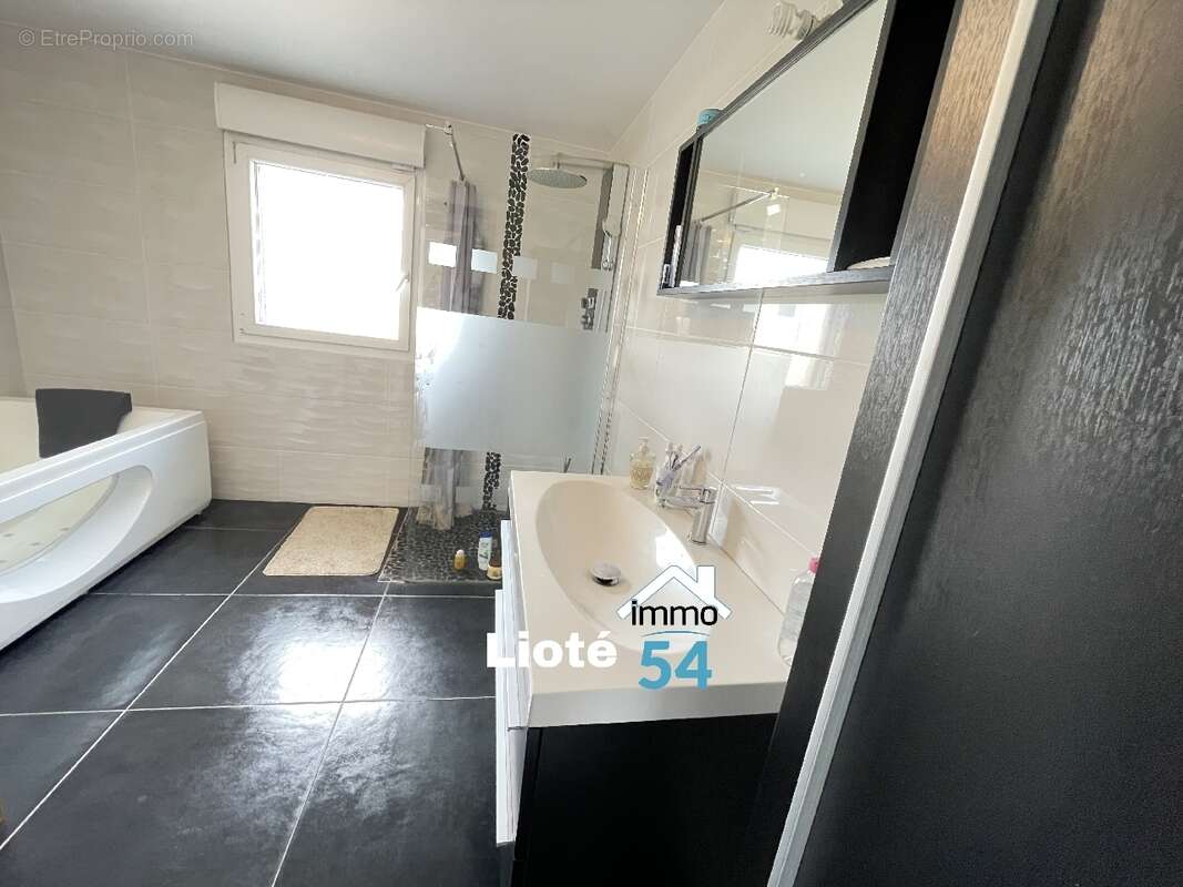 Maison à DARNIEULLES