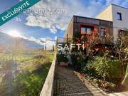 Photo 1 - Maison à OSTWALD