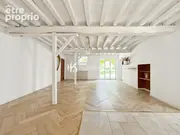 Maison à CARAMAN
