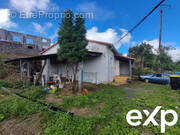 Maison à SAINT-JOSEPH