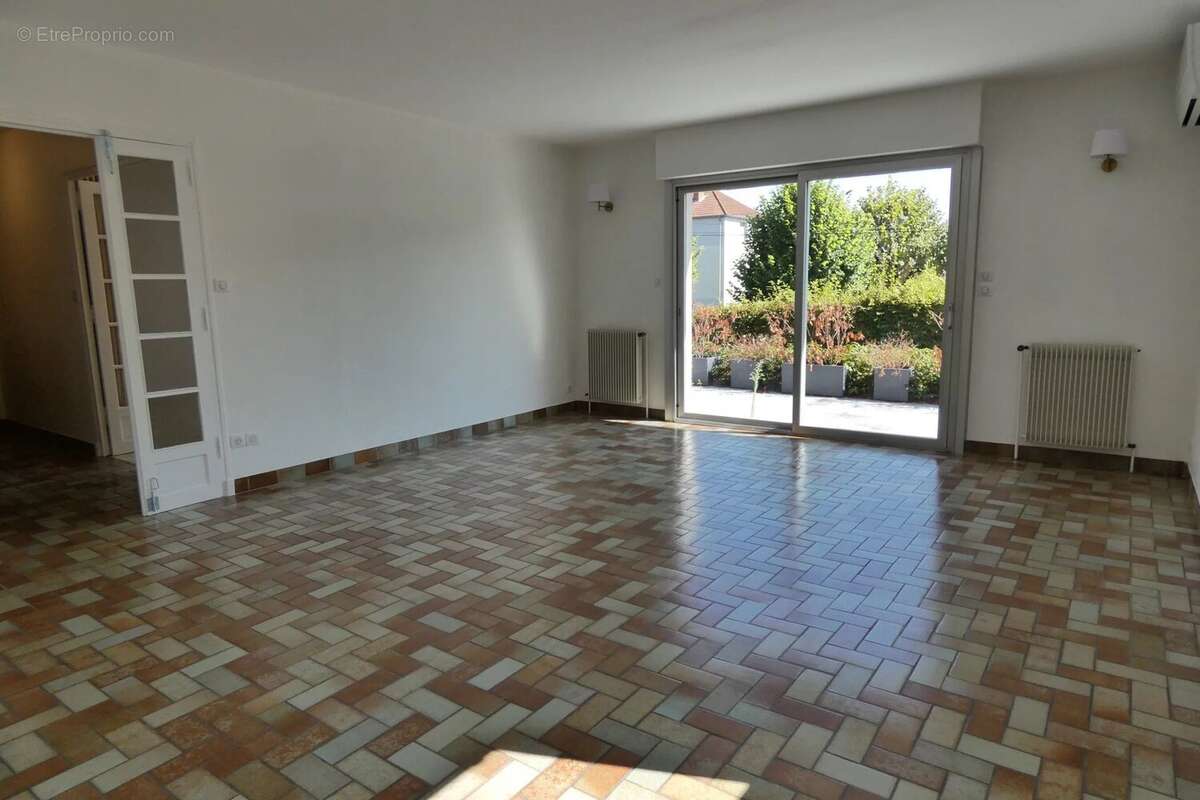 Maison - le creusot - photo 19