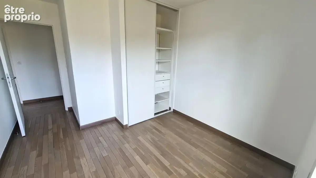 Appartement 4 pièces 89 m² à vendre à Ecully (69130) - photo 7