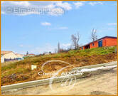 Terrain à LE PIAN-SUR-GARONNE