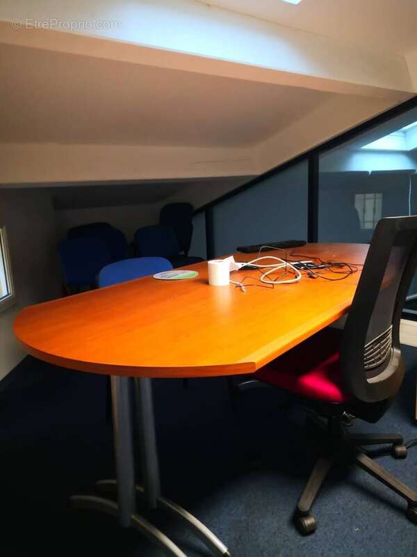 Autre à SAINTE-MAXIME