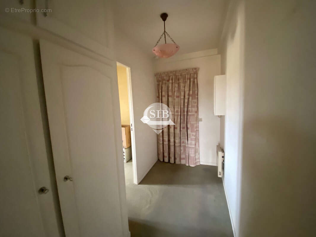 Appartement 49 m² à Longpont-Sur-Orge  - photo 4