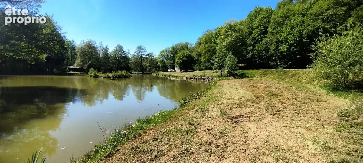 Pour amoureux de la nature - photo 5