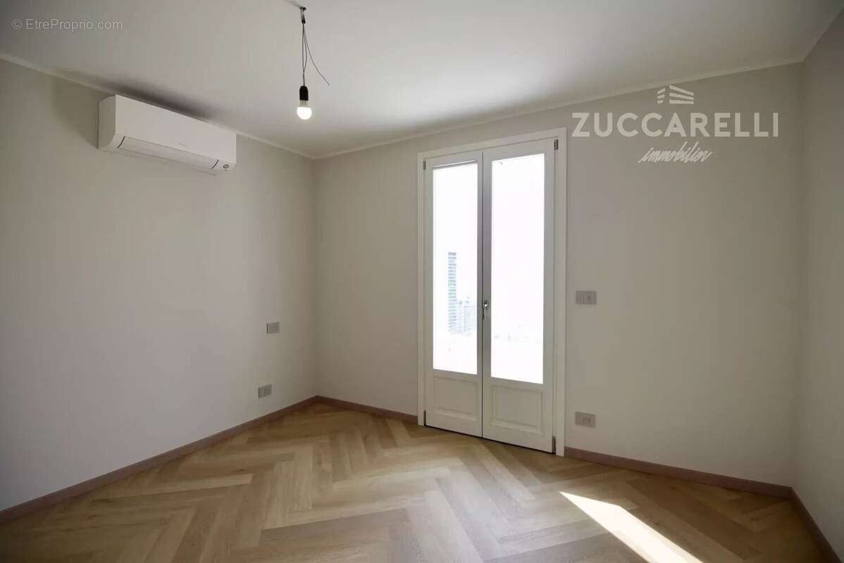 Maison à ROQUEBRUNE-CAP-MARTIN