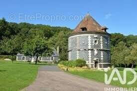 Photo 6 - Terrain à LE HAVRE