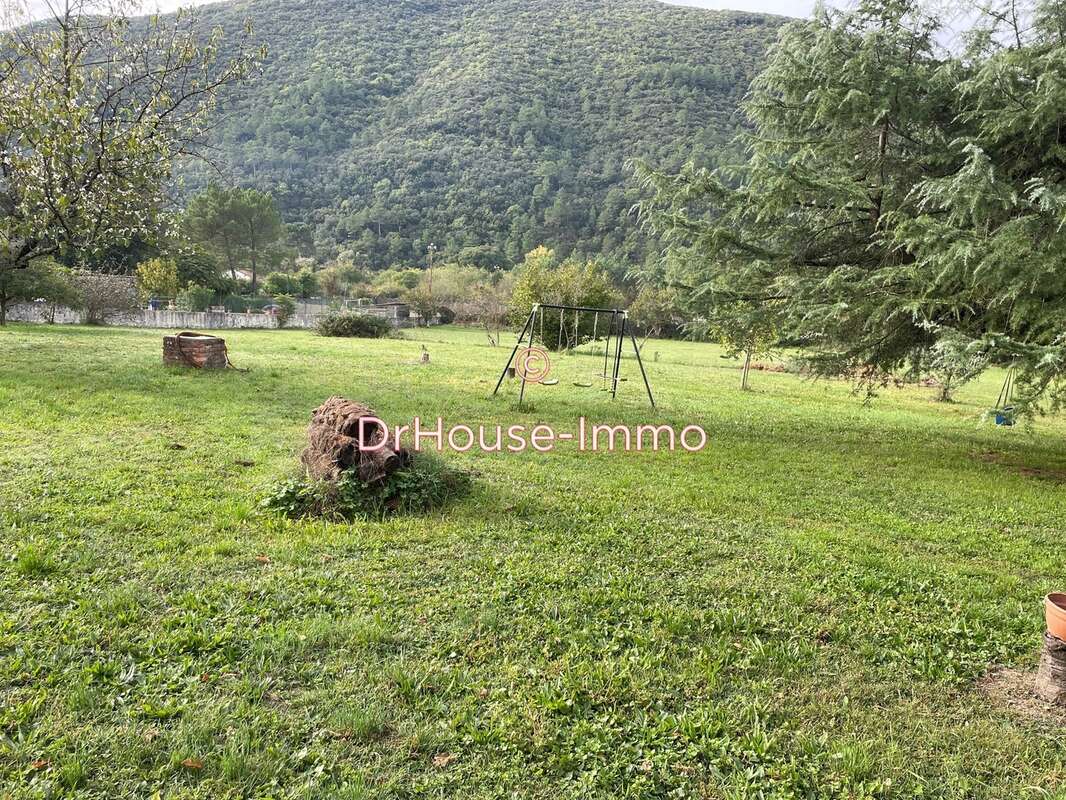 Maison à SAINT-FLORENT-SUR-AUZONNET