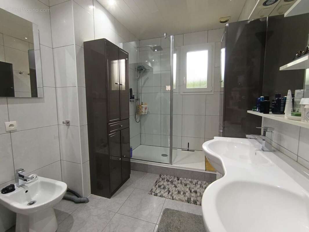 Photo 3 - Maison à PONT-DU-CASSE