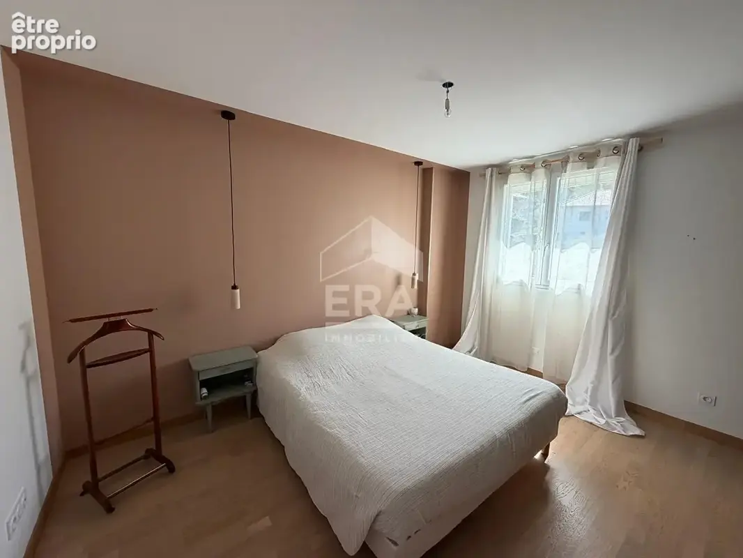 Maison 148m² à bilieu - photo 11