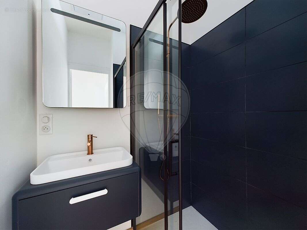 Appartement à ROYAN