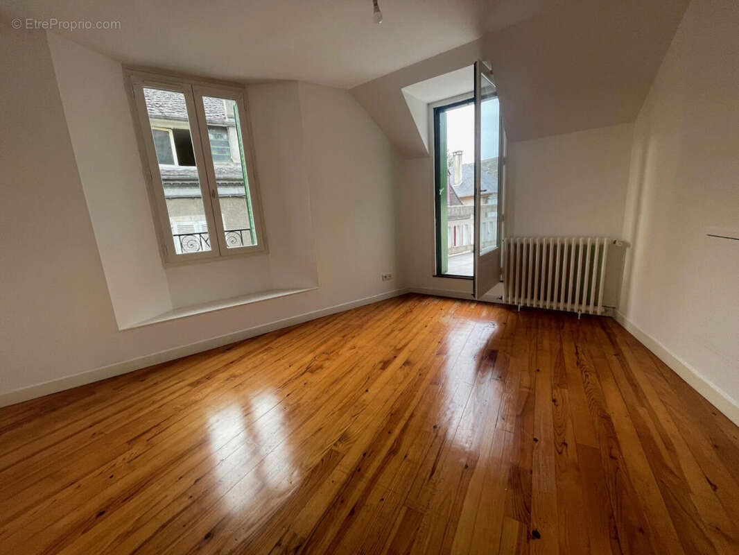 IMG_3015 - Maison à OLORON-SAINTE-MARIE