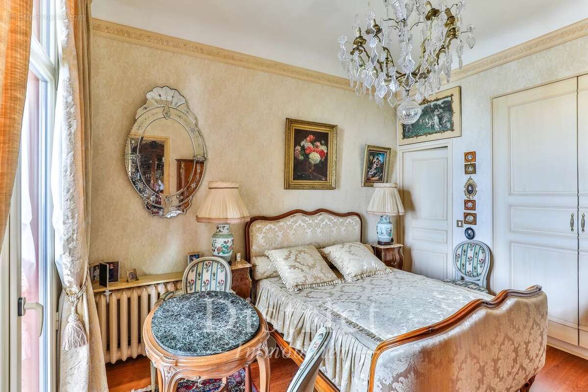 Appartement à ARCACHON