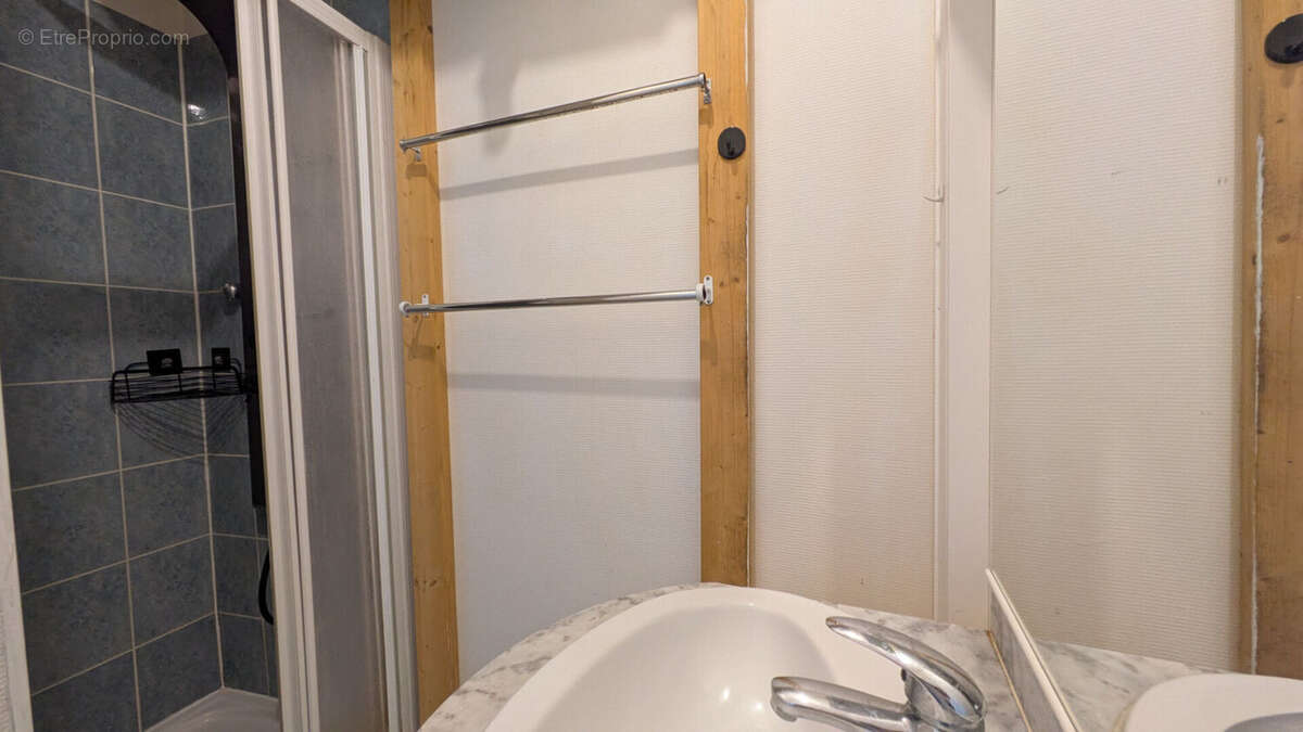 Appartement à ROCHEFORT