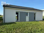 Maison à LIGUGE