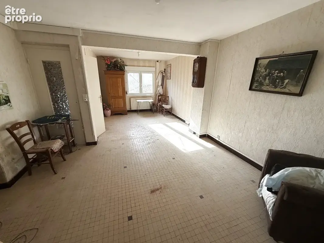 Maison de lotissement - photo 2