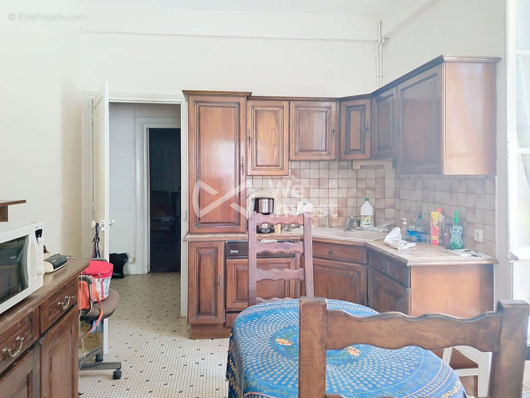 Maison 156 m² à Souillac  - photo 3