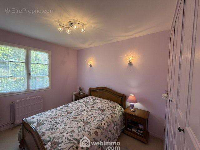 Maison 80 m² à Noyon  - photo 9