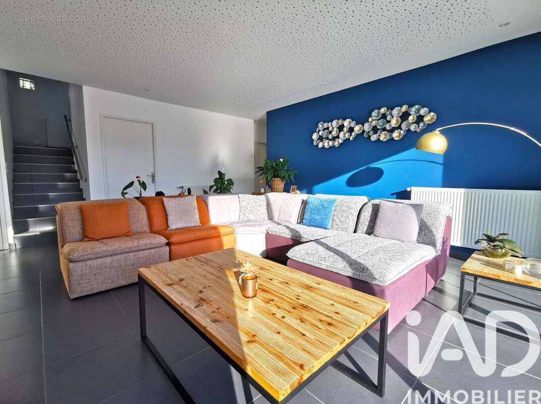 Photo 7 - Maison à FIGEAC