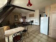 Photo 1 - Appartement à GIEN