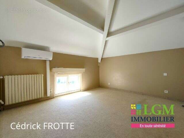 Tres belle maison familiale avec piscine - photo 10