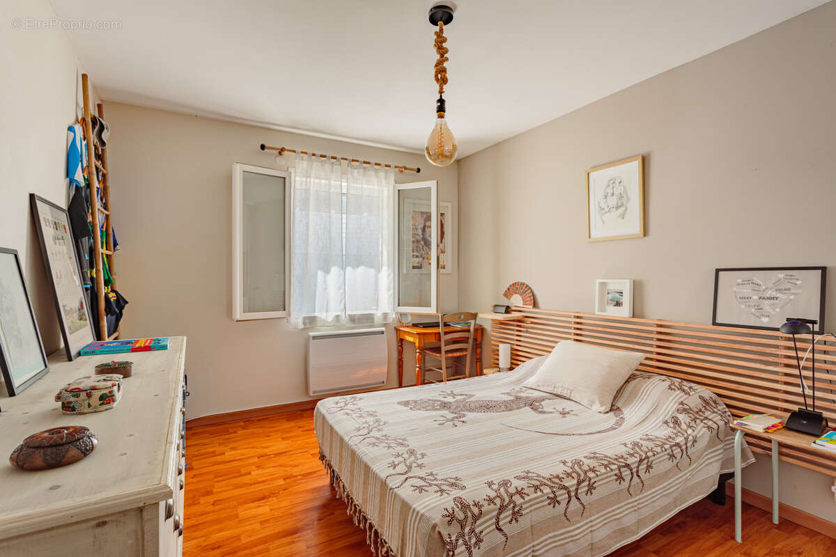 Habitez, développez, valorisez - photo 8