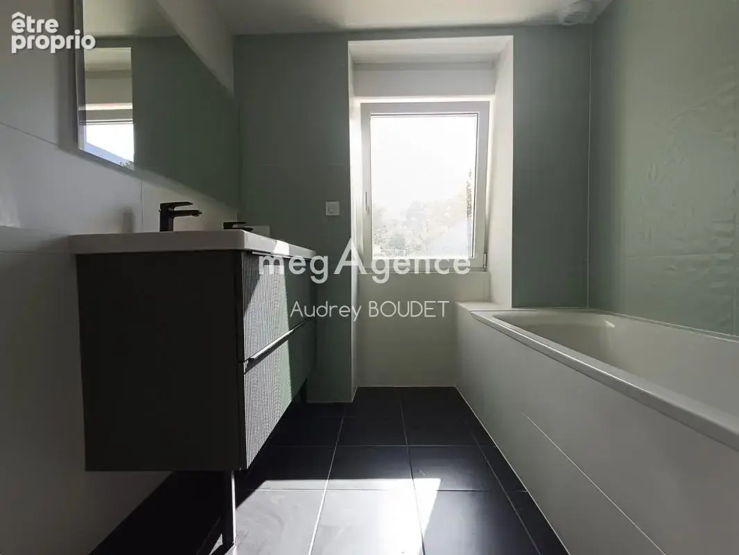 Maison de campagne - photo 8