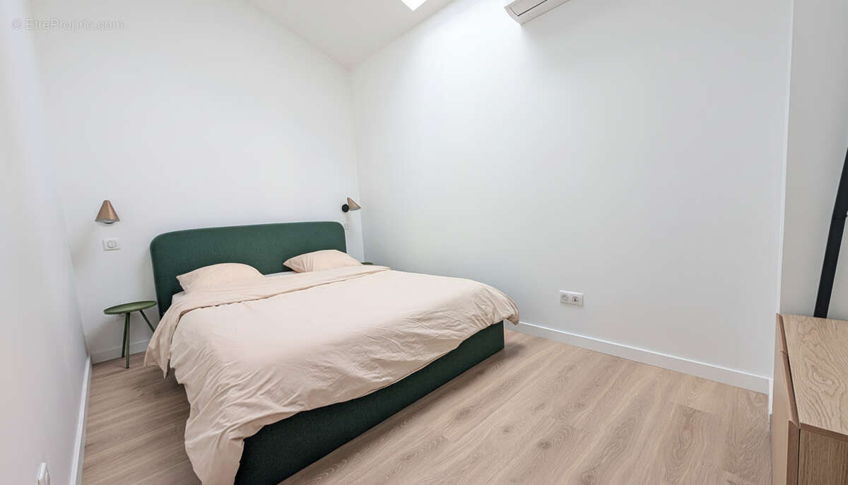 Maison à SAINT-LAURENT-DE-MURE