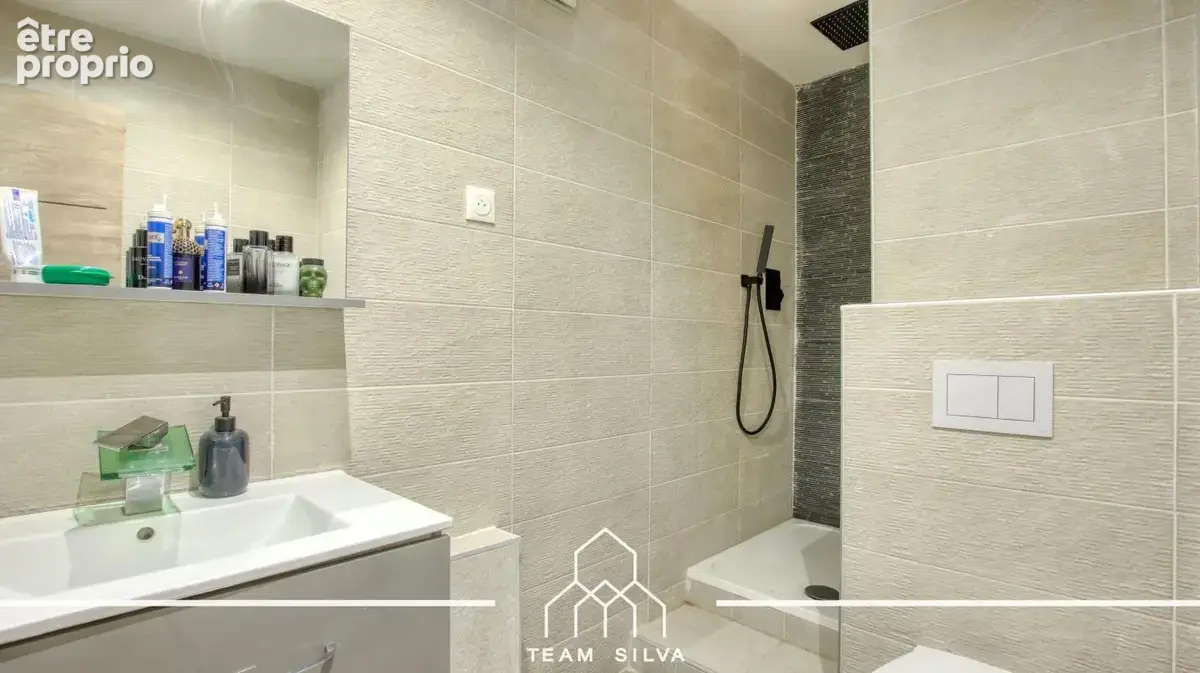 Maison 6 pièces 165 m² à vendre à Feyzin (69320) - photo 20