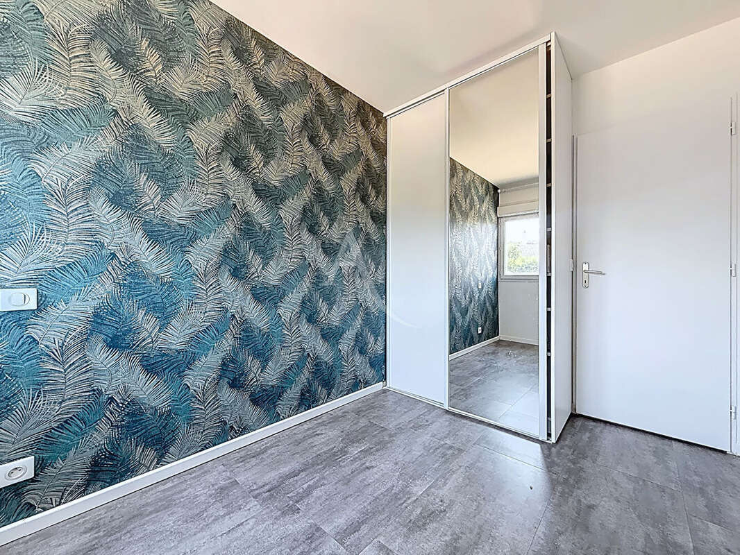 Maison à SAINT-ALBAN