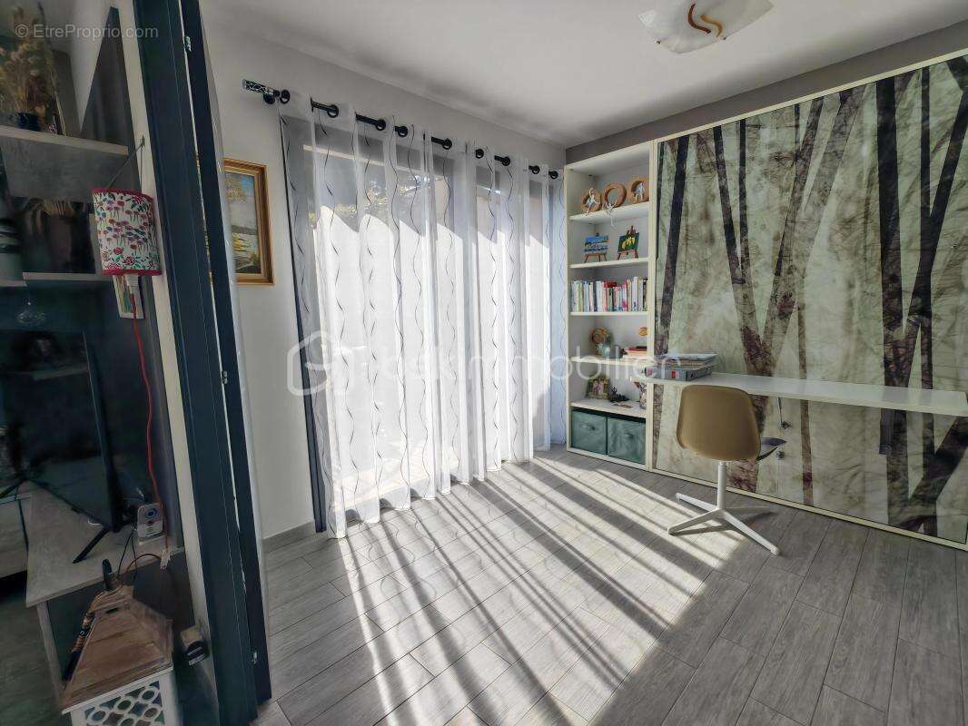Maison à LA BAULE-ESCOUBLAC
